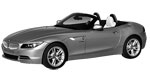 BMW E89 U0096 Fault Code