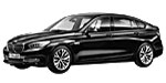 BMW F07 U0096 Fault Code