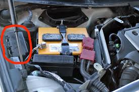 See U0096 in engine